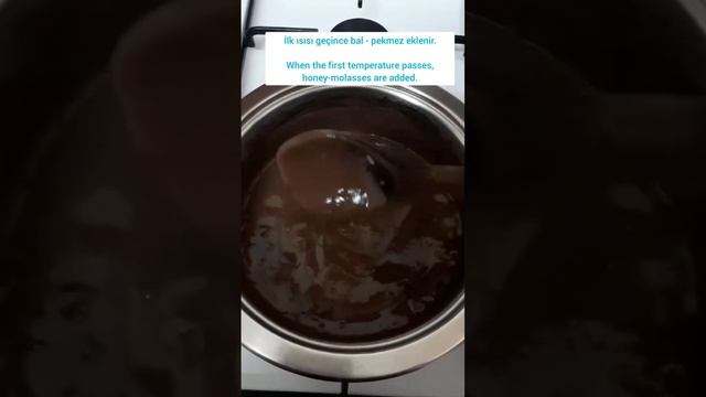 Ev yapımı enfes süpangle tarifi смотреть онлайн