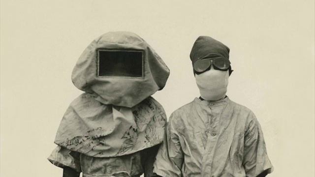 Kai Pattenberg & Klangtronik - Deception (Original Mix)[Klangrececords] смотреть онлайн