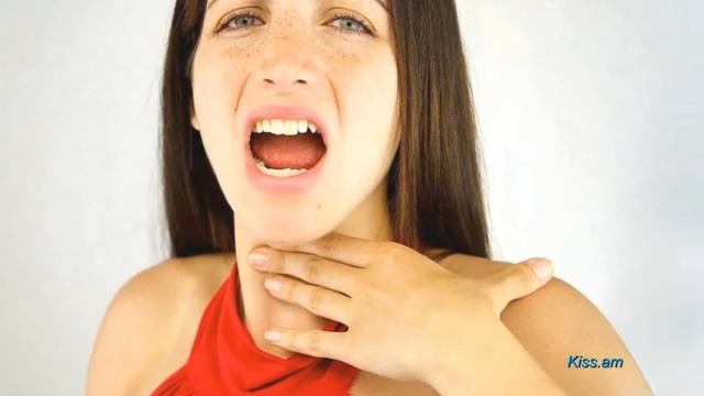 Ժողովրդական բժշկության գանձերը՝ գեղեցկության և առողջության համար (Մաս 1) смотреть онлайн