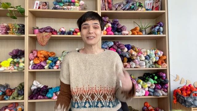 Dreams Fr смотреть онлайн