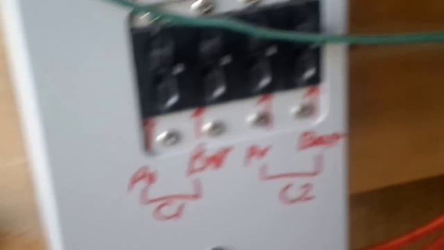 How My Off Grid Solar Works смотреть онлайн
