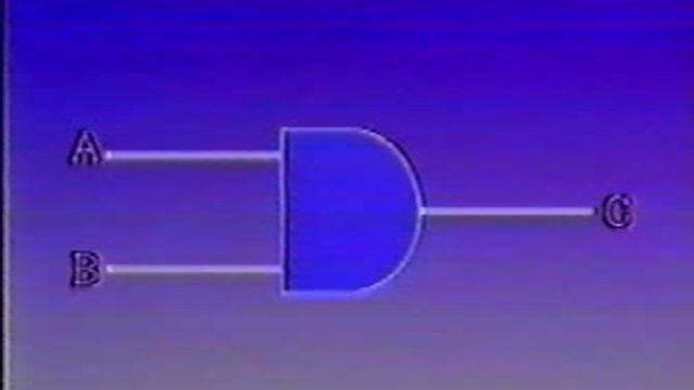 Автомобильные электронные системы смотреть онлайн