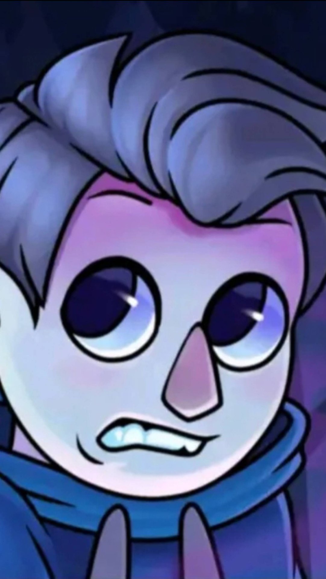 А4 страшилки смотреть онлайн