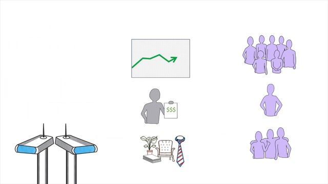 Mastodon Explained by Common Craft смотреть онлайн