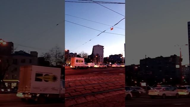 #С.Радонежского,Рогожский_вал_выходят_на_площадьИльича#мир# новости #seasons#Moskov смотреть онлайн