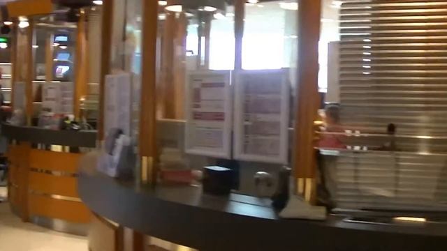 Жизнь в Германии Возможности инвалидов смотреть онлайн