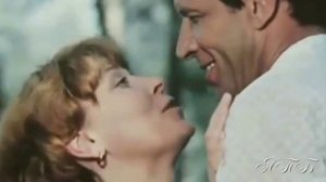 Владимир Черняков   " Сумасшедшая любовь "