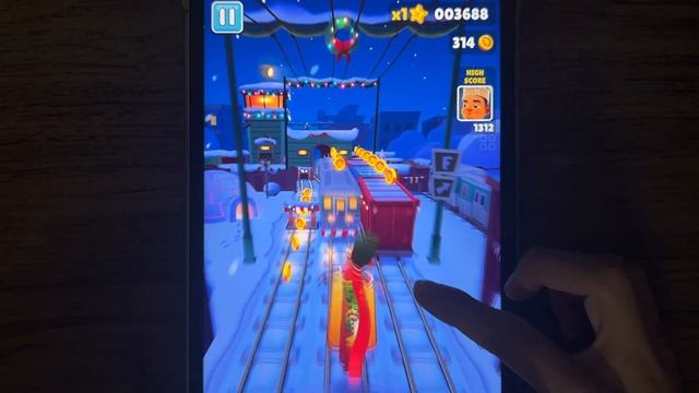Stick War Legacy, PvZ 2, Subway Surf, Snake Run, Dinosaur Rampage, Merge Alphabet Lore Run смотреть онлайн
