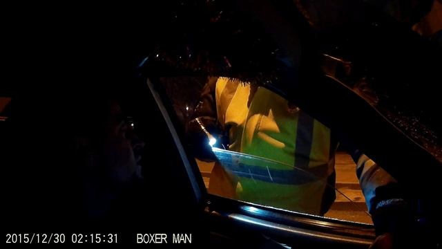 Дпс Орск. ИДПС Кульмагамбетов. ч3 смотреть онлайн