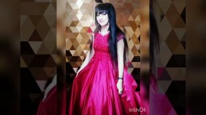 Гр Рассвет Эльза Махмудова Къизилгуьл🌹💣💥❤✊