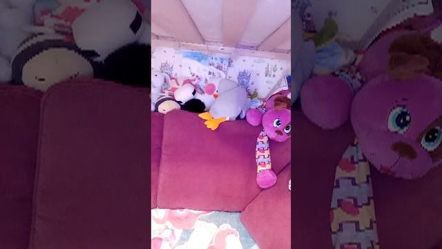 добиваем 140 подписчиков. смотреть онлайн