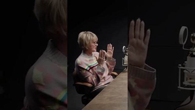Когда ты нужен смотреть онлайн