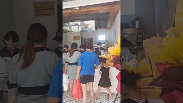 How to made beutifull cake # 2021 смотреть онлайн