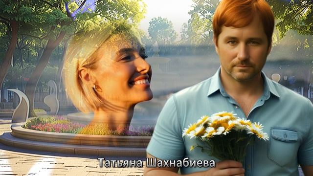 Признание в любви ... смотреть онлайн