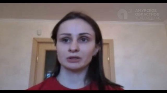 Программа- " В центре внимания "Виктория Иващенко смотреть онлайн