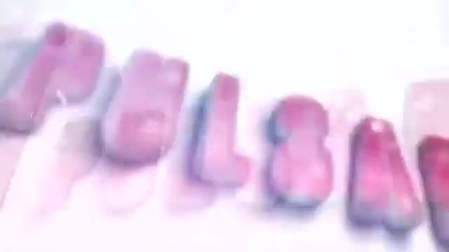 PULSAR METAL LOGO İNTRO2 смотреть онлайн