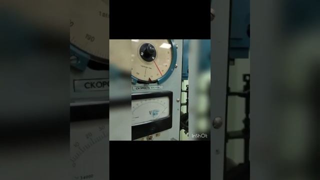 Испытания на определение гибкости, по ГОСТ 9718-88. смотреть онлайн