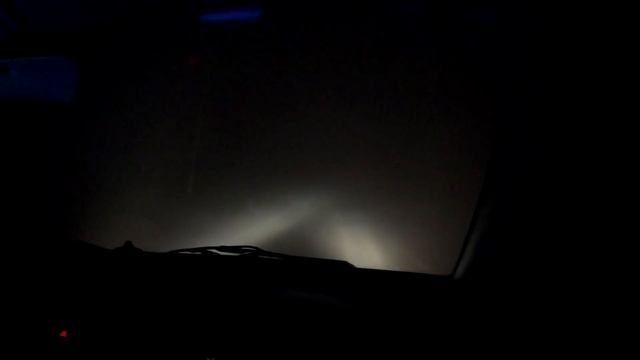 lucknow to tehri garhwal via dehradun part .1 #roadtrip смотреть онлайн