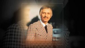 Alla Figaro (1985) - Paul Mauriat