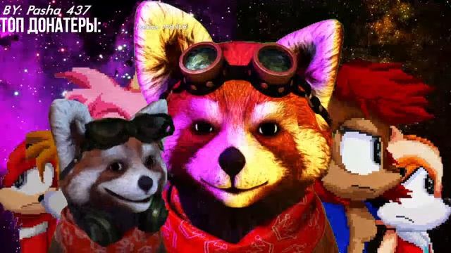 ЕНОТЫ И БАНДА МИЛЛИОНЕРОВ ОДИН ПРОТИВ ВСЕХ С ЕНОТОВСКОЙ БАНДОЙ @RaccoonPasha смотреть онлайн