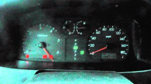 признаки изношенной плунжерной пары. Смотреть доконца, как стрелку отремонтирую. Подпишитесь!