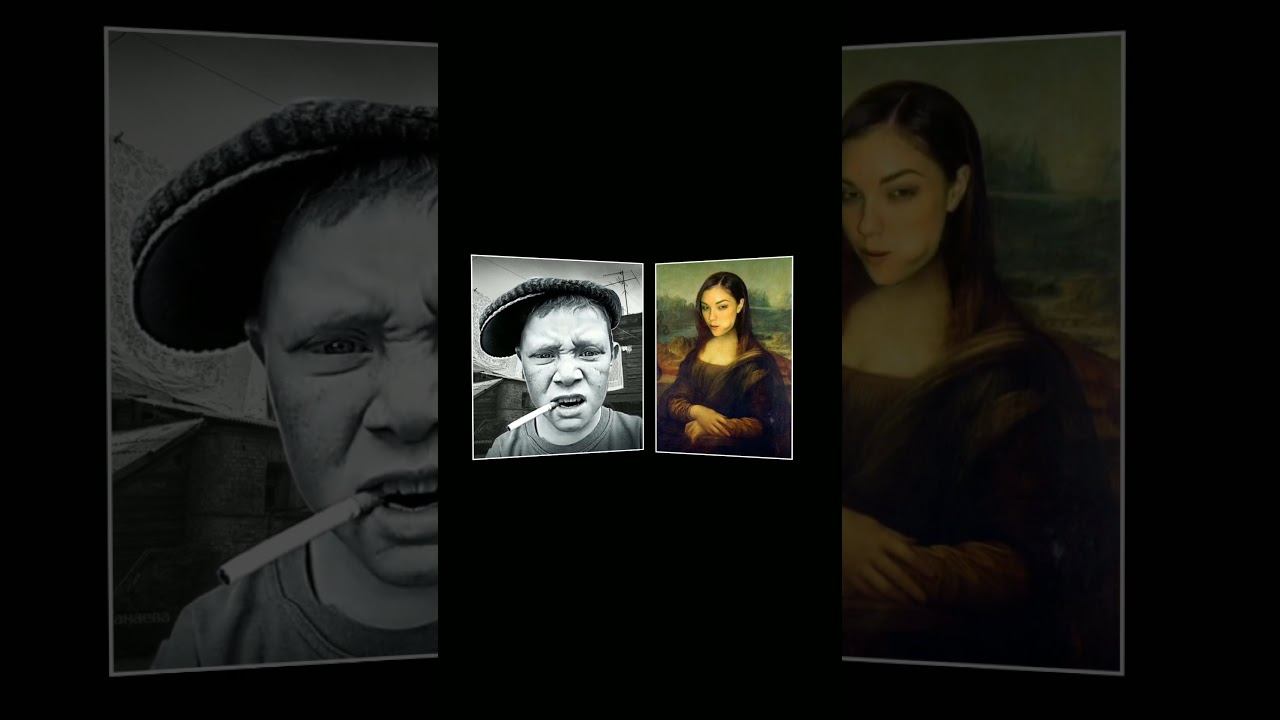 Сын осла#shorts#шортс#коллекторы смотреть онлайн