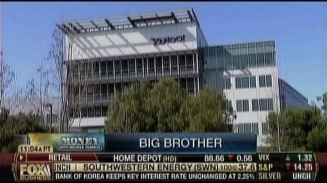 9/12/14 Fox Business | Money with Melissa Francis смотреть онлайн