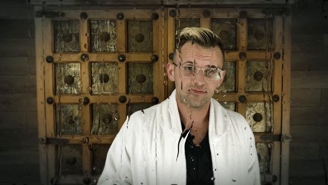 Skin Chemistry | Fragrance Performance Issues | James Talk смотреть онлайн