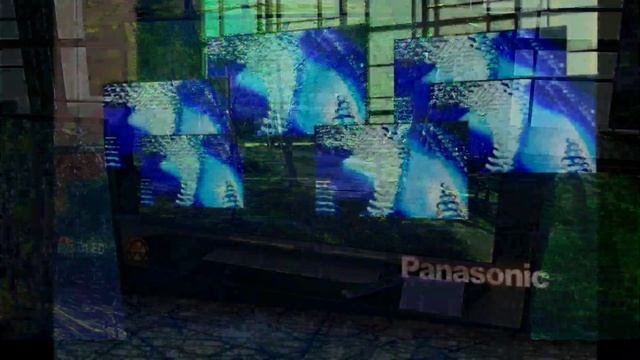 Panasonic Announces New Panasonic W95A, W90A MiniLED TVs & Panasonic W80A, W60A LCD TVs