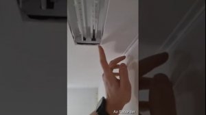 вклейка торцов на пк-14 карниз