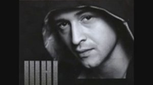 Говоруны - White hot ice