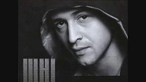 Говоруны - White hot ice