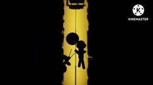 Побег от Шуми куми (add rounds 2-3