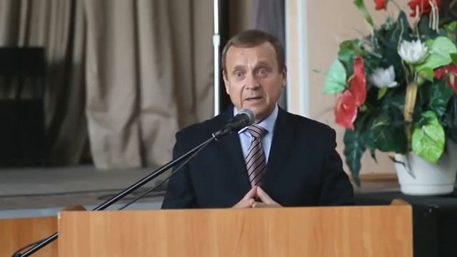 !!!!!!!!!!!!!ПОЛЕЗНО Знать о Государстве! смотреть онлайн