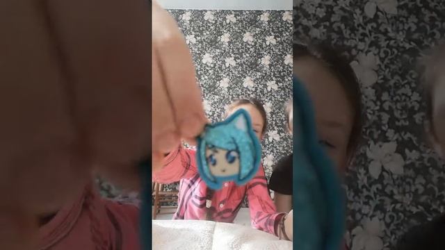 Стикерсы/магнит смотреть онлайн