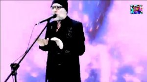 ОБОЖАЮ ТЕБЯ,СОЛНЫШКО МОЁ.... - Валерий Палаускас. NEW 2025.