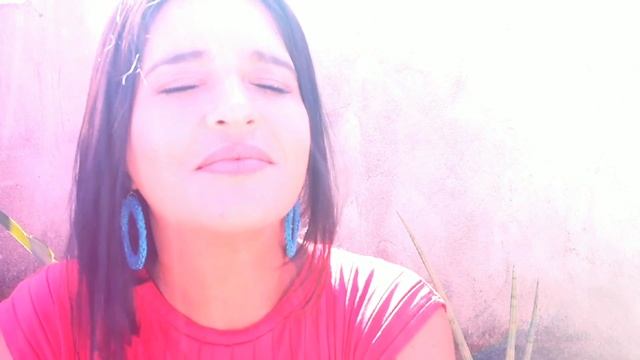 Tu És Bom (Em todo tempo) | Poliana Vasconcelos смотреть онлайн