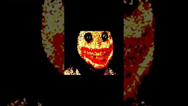 AQPKyq69G-e4U7ejQ05K9oloWY9iSXuVcPuQsS_85XO-iMVt8FU6zBqnj0NZA3ZLqgmLTrMKSj3kTexgierQePP4rfUU8rKfbpP7
