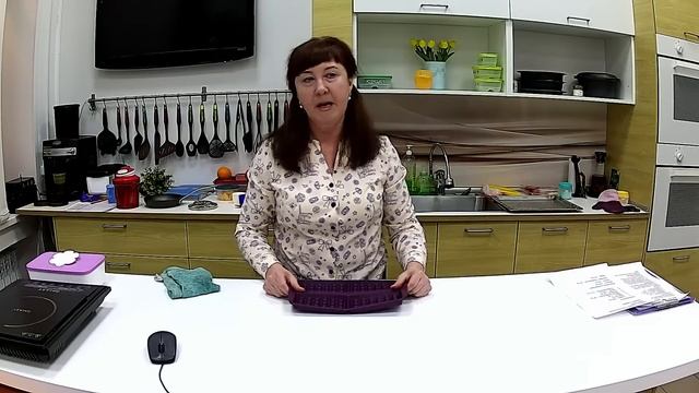 Готовим вкусно смотреть онлайн