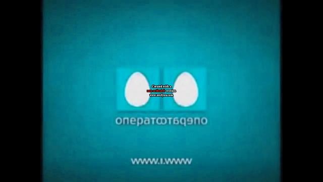 MTS GSM MTS Logo History in Low Voice смотреть онлайн