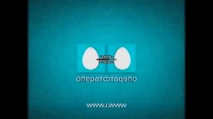 MTS GSM MTS Logo History in Low Voice