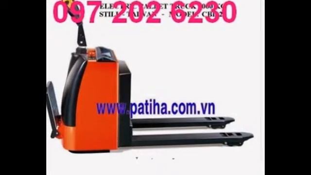 Xe nang dien Mitsubishi, komatsu, Nissan, tcm, noblelift, noblift, Lh: 097 202 6230 смотреть онлайн
