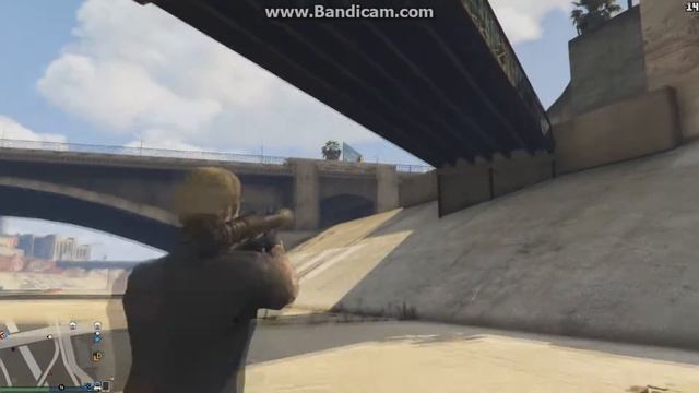 Инсургент я вызываю тебя! MLG. gta на линии 18+ смотреть онлайн