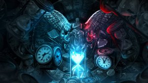 Поиск питомцев (Аллоды Онлайн 16.0)