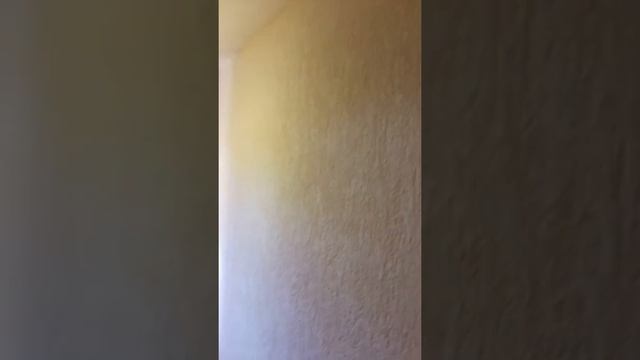 Textura grafitado rústica e outros modl. смотреть онлайн