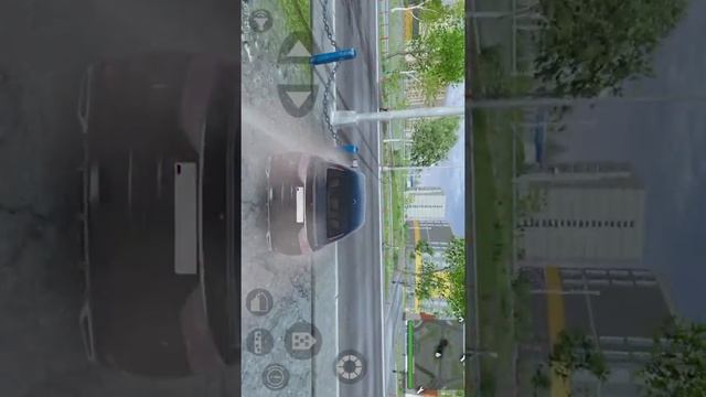 17 декабря 2020 г. смотреть онлайн