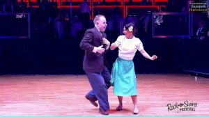 Сборник песен Band ODESSA - Раз и сняли