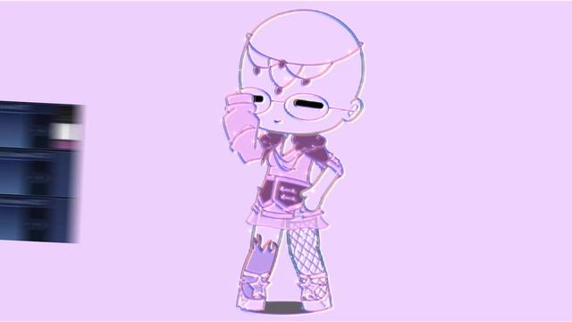 Ideas for your oc's🚺for girl oc Идеи для ваших ос🚺версия для ос девочек смотреть онлайн