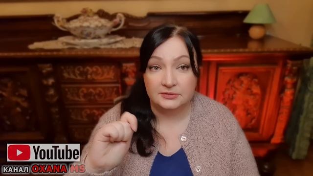 Я В ШОКЕ! ДОЖИЛИСЬ! И что делать? Евро Новости  Жизнь во Франции Oxana Ms оксана мс оксана франция