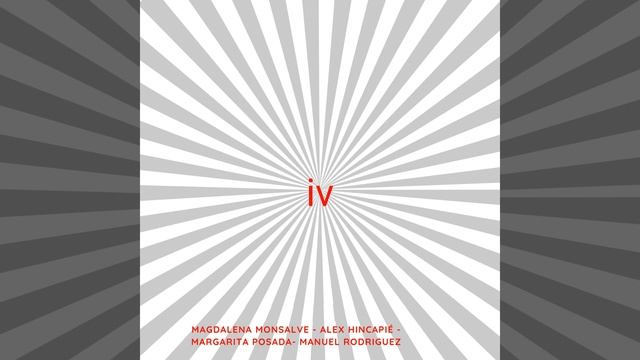 Canto Negro смотреть онлайн